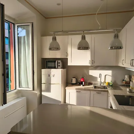 La Casa Di Grace