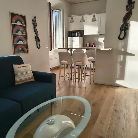 La Casa Di Grace *